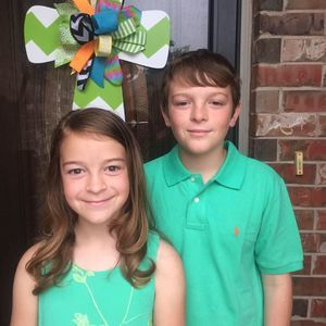 Meet your Posher, Jill